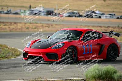 media/May-03-2025-Speed Ventures (Sat) [[ededc6c3fe]]/Red Group/Session 1 (Turn 4)/